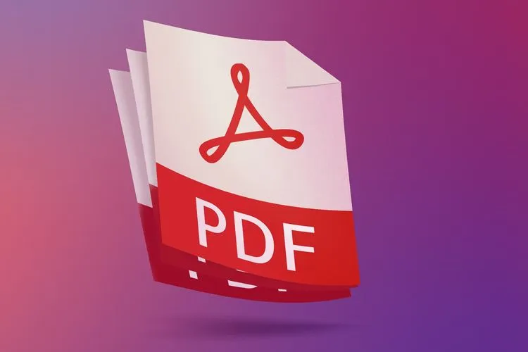 hướng dẫn quy cách thiết kế file