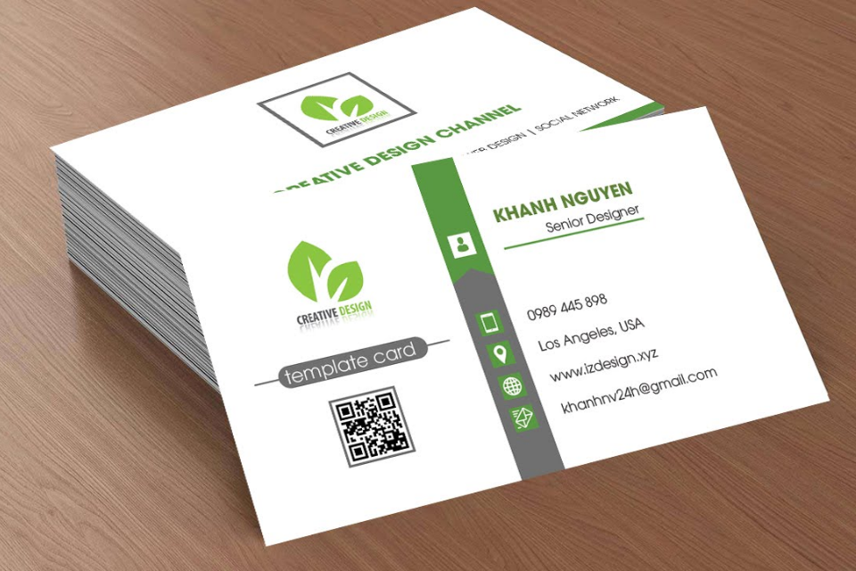 in-card-visit-uy-tin-tai-thanh-khe