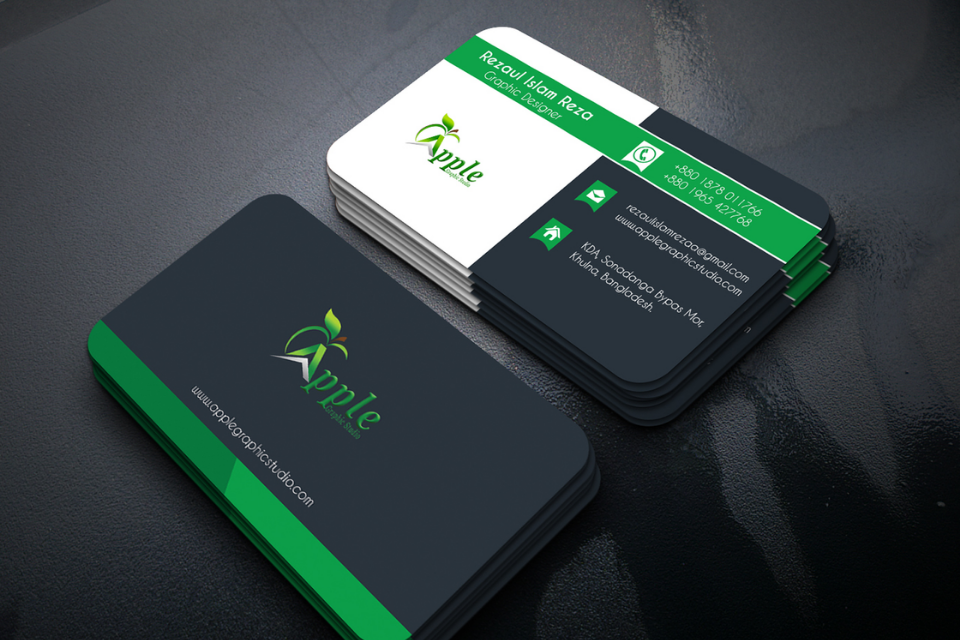 in-card-visit-uy-tin-thanh-khe