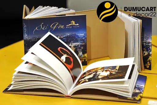 các loại giấy in các loại giấy in