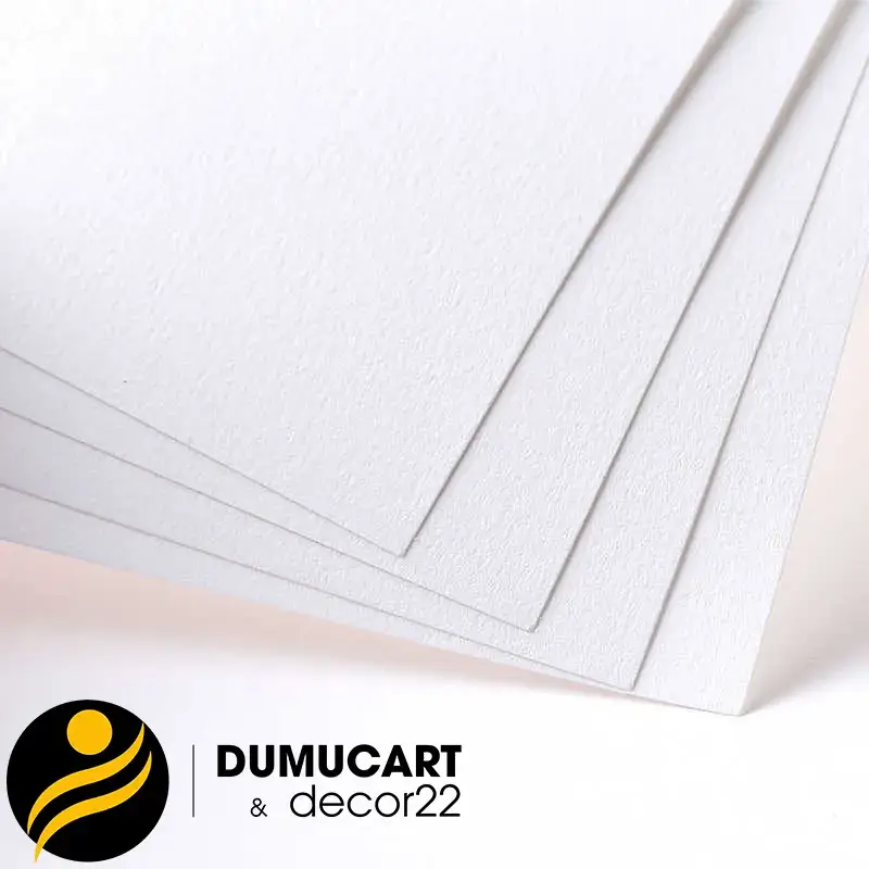 các loại giấy in các loại giấy in