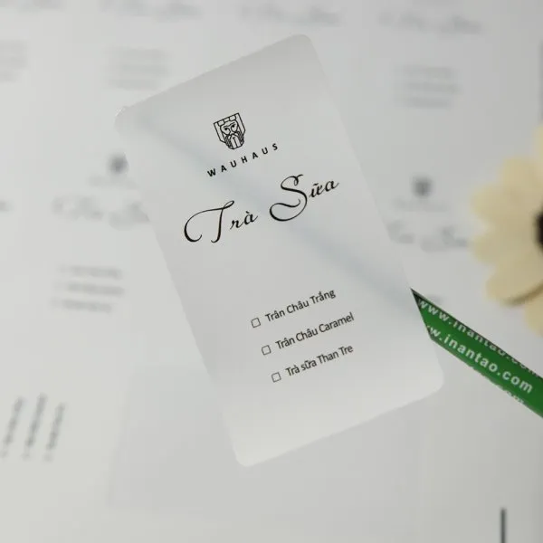 in decal giá rẻ, in tem nhãn giá rẻ