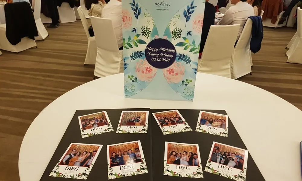 in ảnh lấy liền đà nẵng