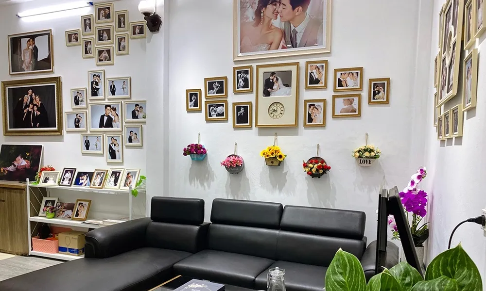 in ảnh lấy liền đà nẵng