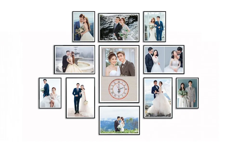 in ảnh lấy liền đà nẵng