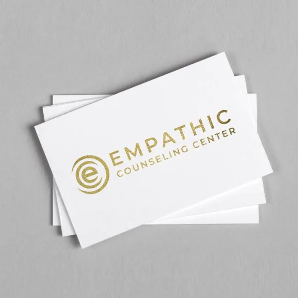 các loại giấy in