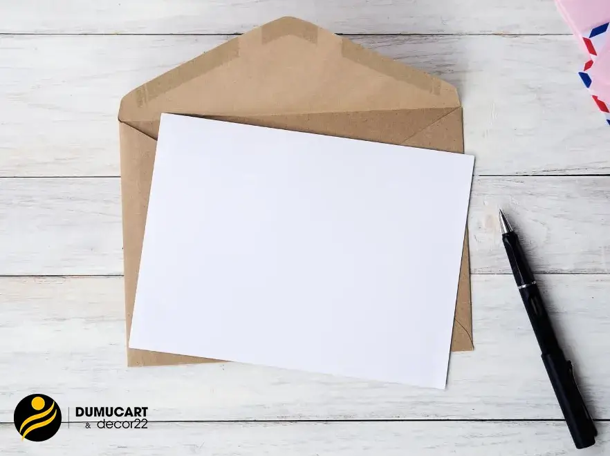 in bì thư đà nẵng in bì thư đà nẵng