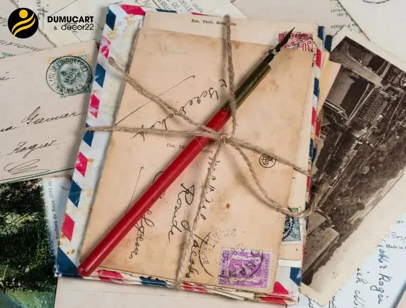 in bì thư đà nẵng in bì thư đà nẵng