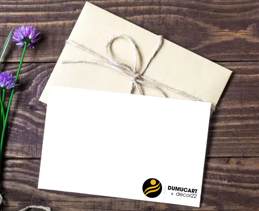 in bì thư đà nẵng in bì thư đà nẵng