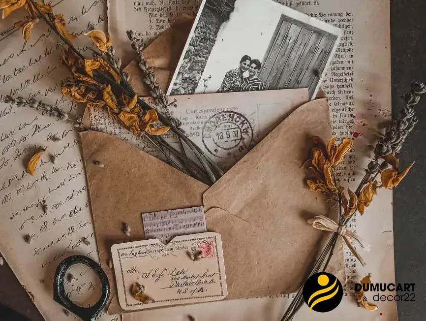 in bì thư đà nẵng in bì thư đà nẵng