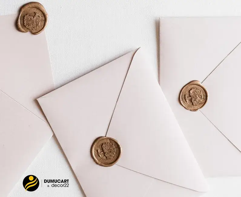 in bì thư đà nẵng in bì thư đà nẵng