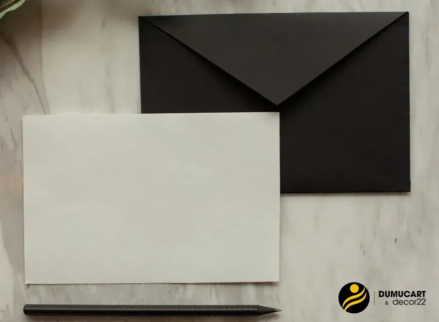 in bì thư đà nẵng in bì thư đà nẵng