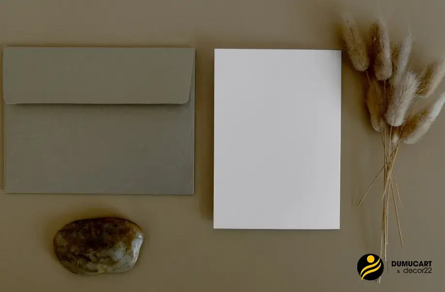 in bì thư đà nẵng in bì thư đà nẵng