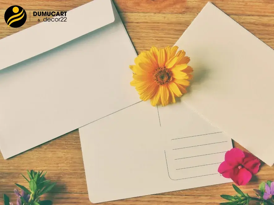 in bì thư đà nẵng in bì thư đà nẵng