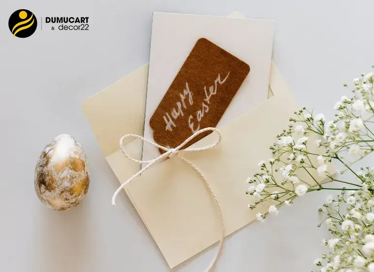 in bì thư đà nẵng in bì thư đà nẵng