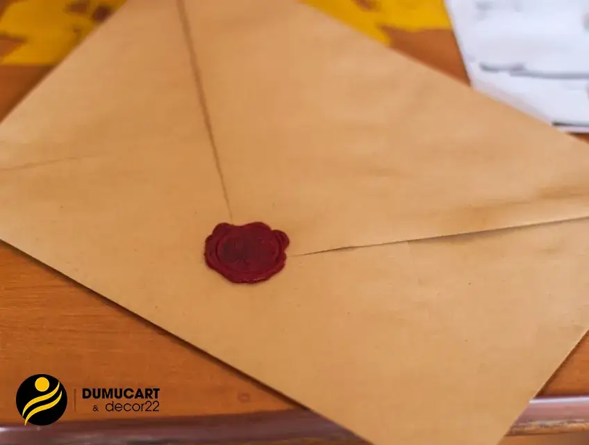 in bì thư đà nẵng in bì thư đà nẵng