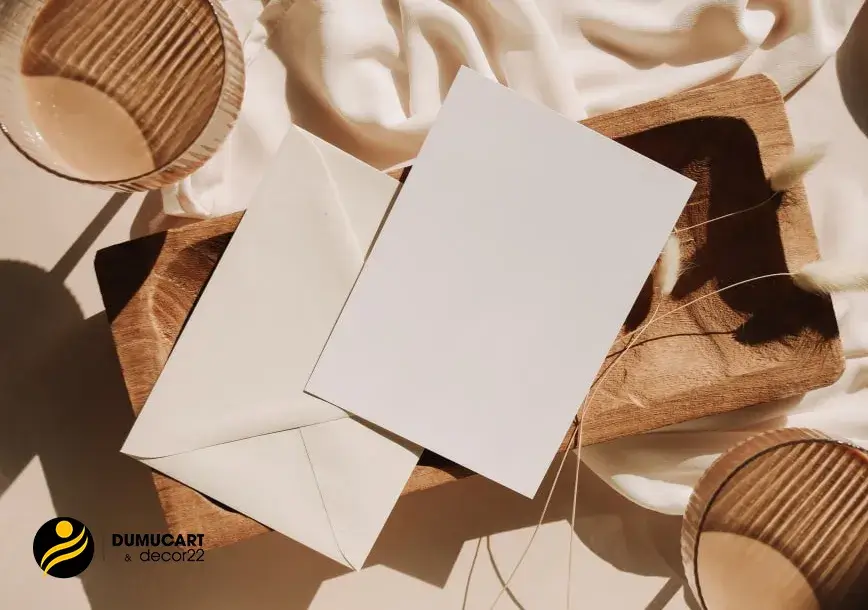 in bì thư đà nẵng in bì thư đà nẵng