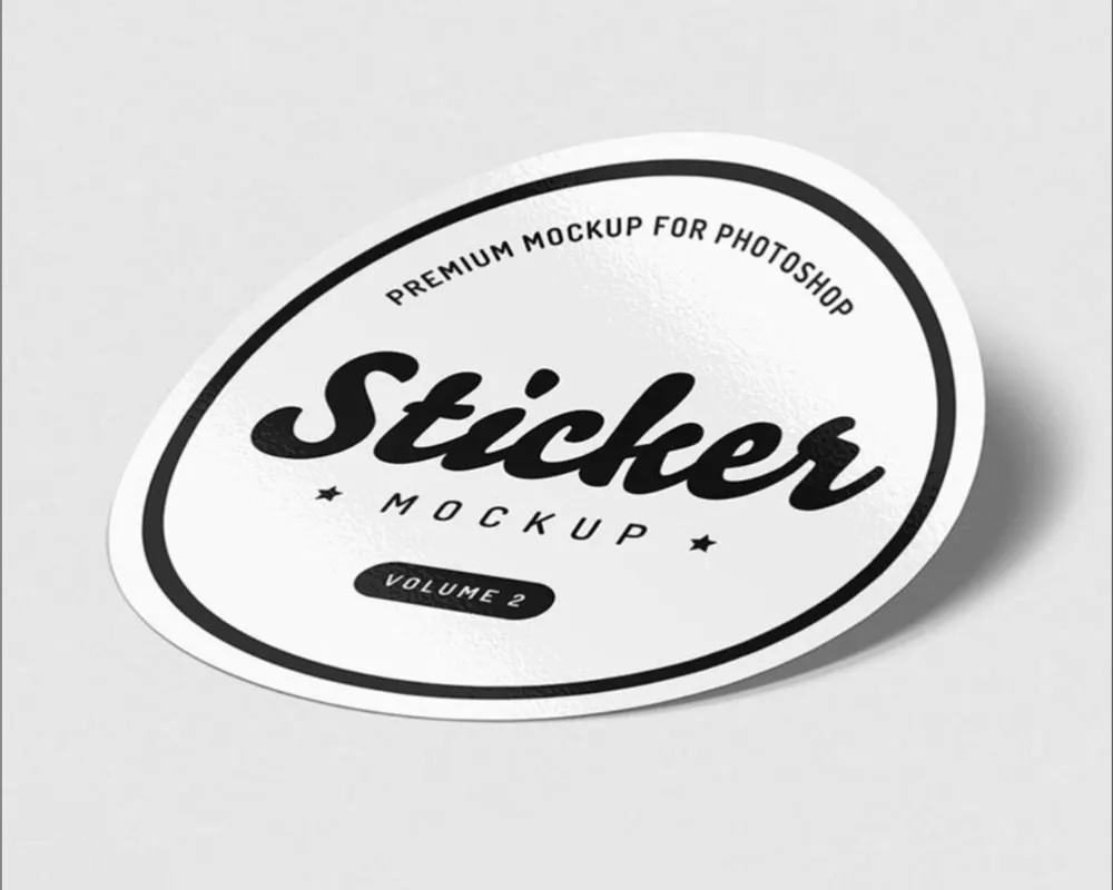 in decal tại đà nẵng