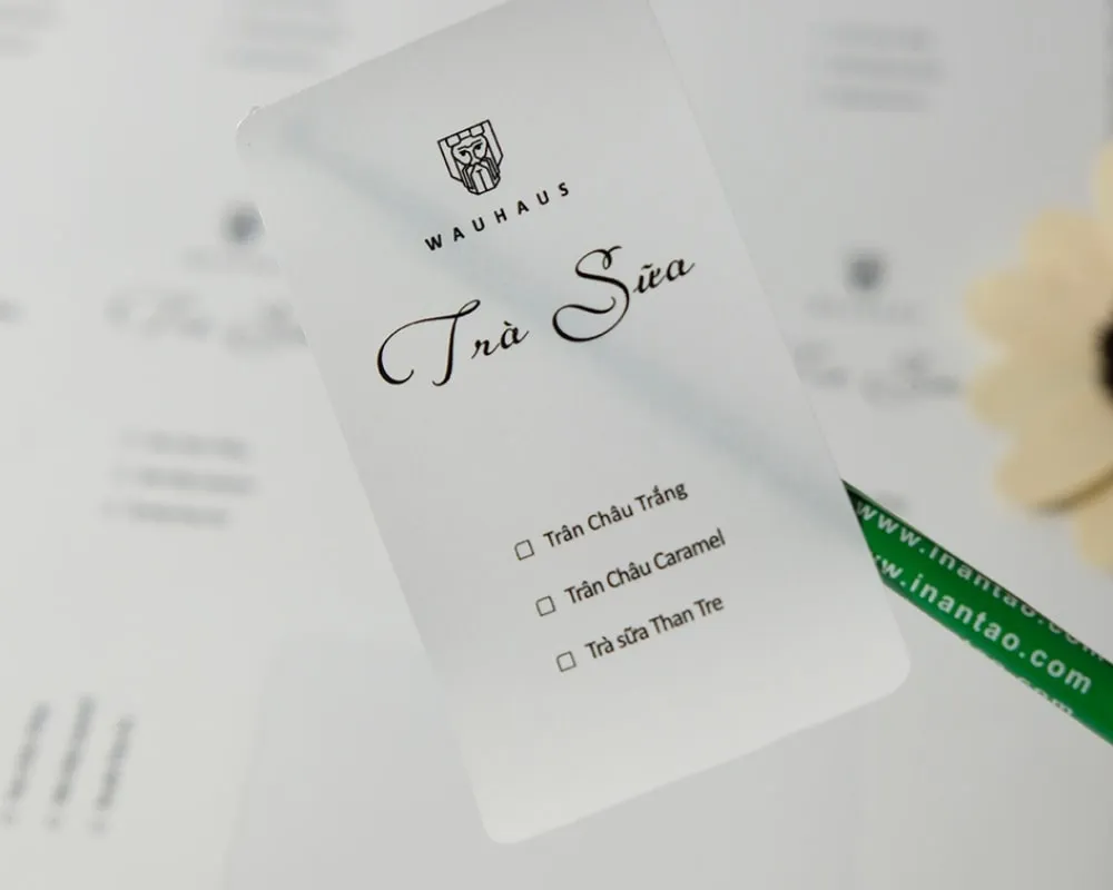 in decal đà nẵng