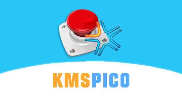 Descargar kms pico