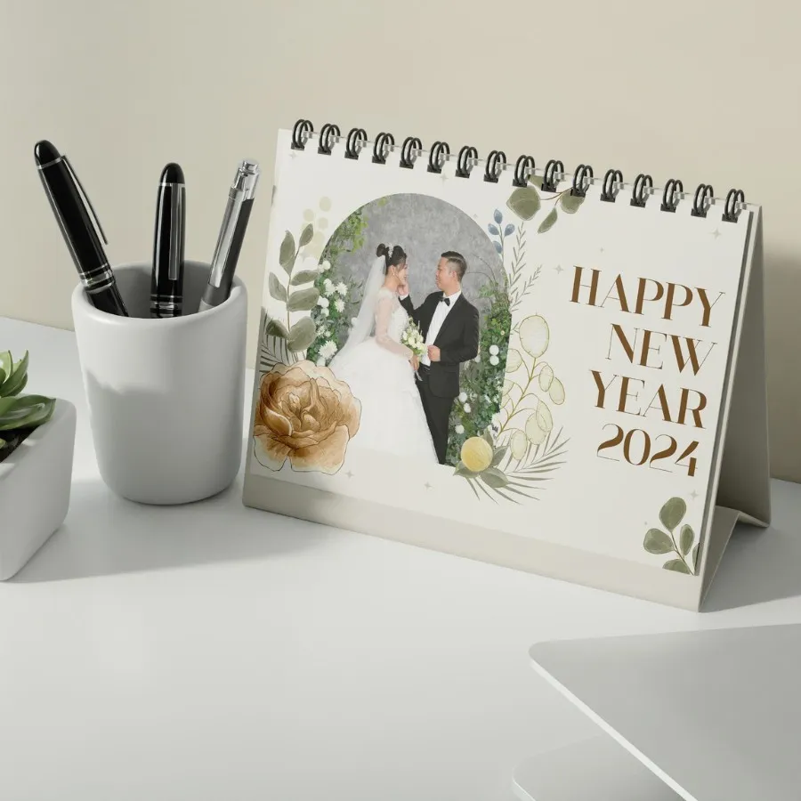 in ảnh lấy liền đà nẵng