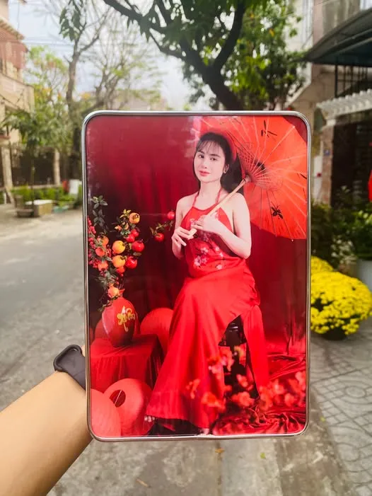 in ảnh lấy liền đà nẵng