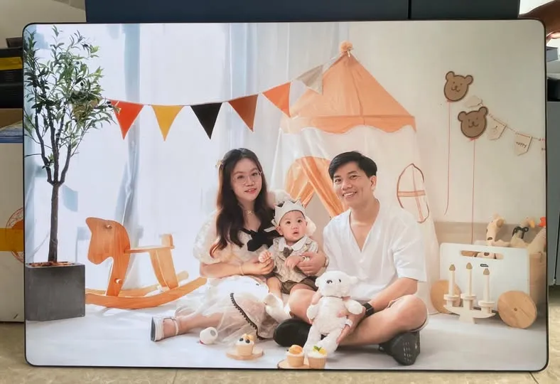 in ảnh lấy liền đà nẵng