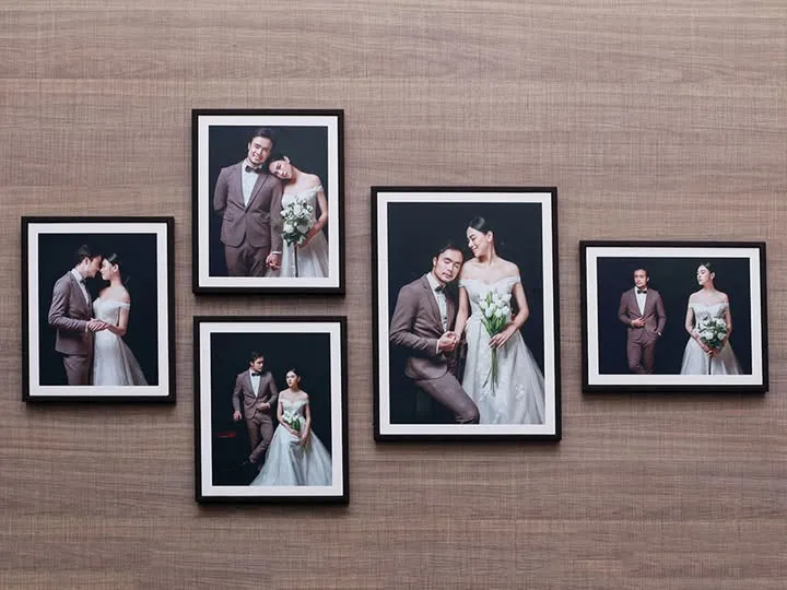 in ảnh lấy liền đà nẵng