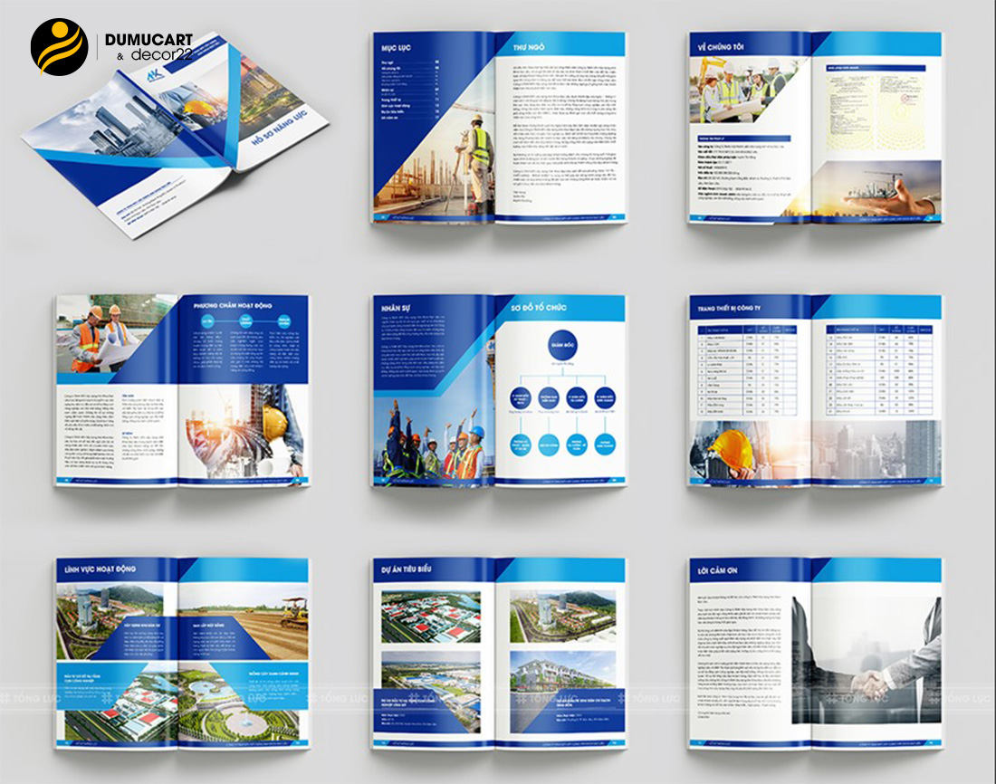 in catalog 6