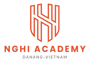 CÔNG TY TNHH HỌC VIỆN ĐÀO TẠO KINH DOANH ẨM THỰC HỮU NGHỊ