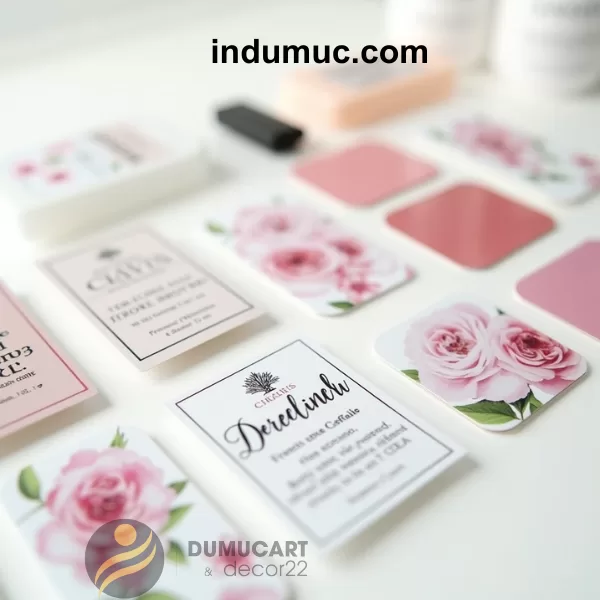 Linh hoạt về số lượng