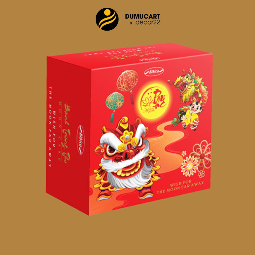 in hộp bánh trung thu cao cấp