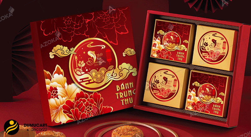 in hộp bánh trung thu giá rẻ