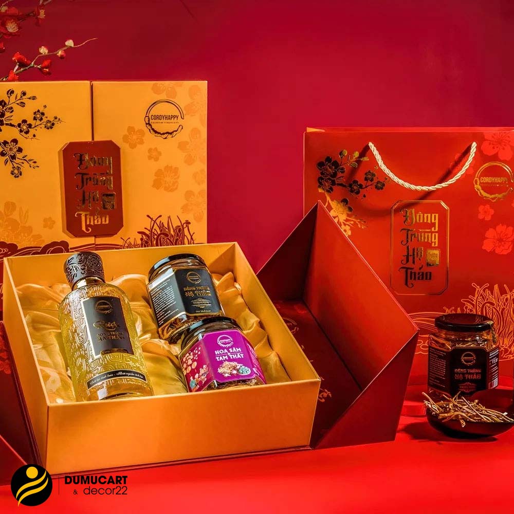 in ấn hộp quà tết