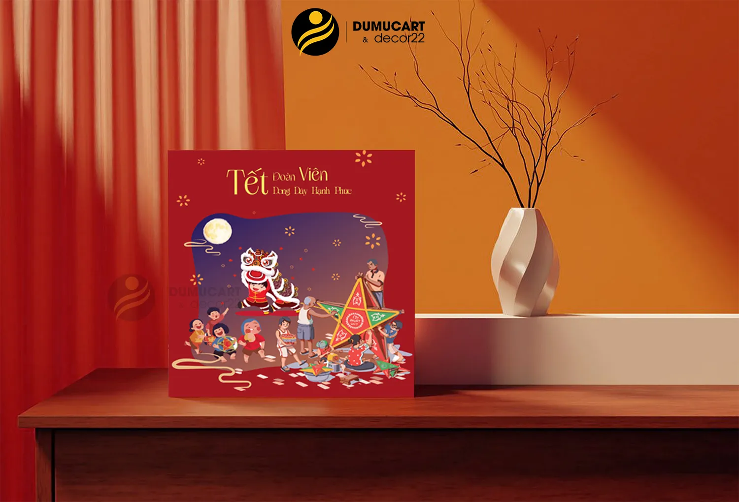 in hộp quà tết đà nẵng