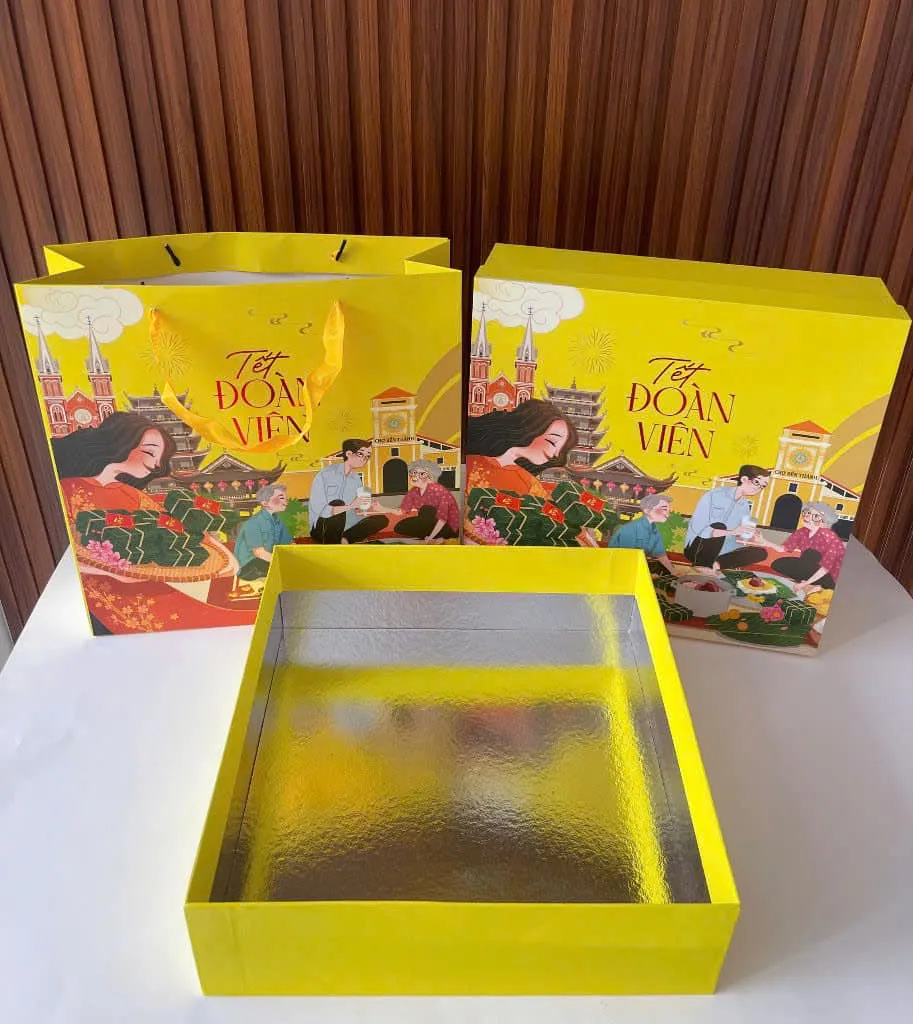 in hộp quà tết đà nẵng