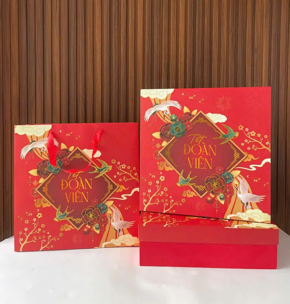 in hộp quà tết đà nẵng