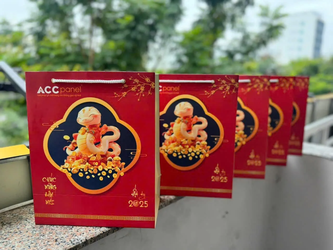 in hộp quà tết đà nẵng