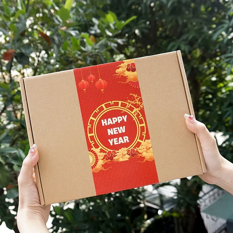 in hộp quà tết đà nẵng