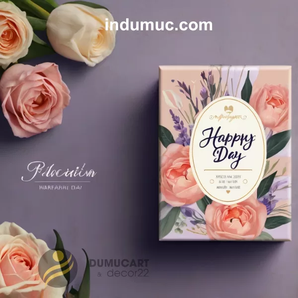 Truyền tải thông điệp