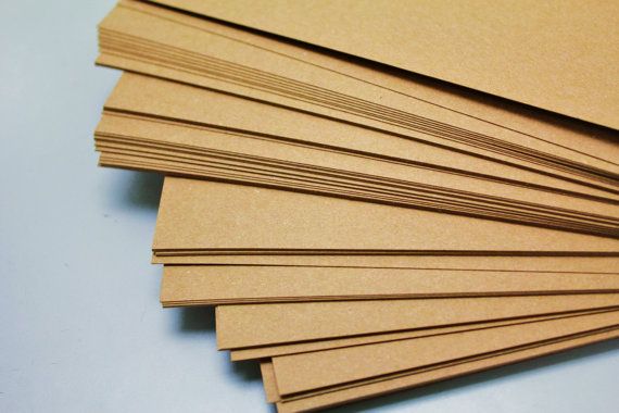 In bì thư khách sạn Đà Nẵng - In Du Mục - 03