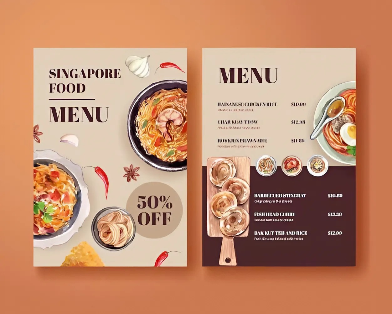 In menu nhà hàng Đà Nẵng - In Du Mục - 04
