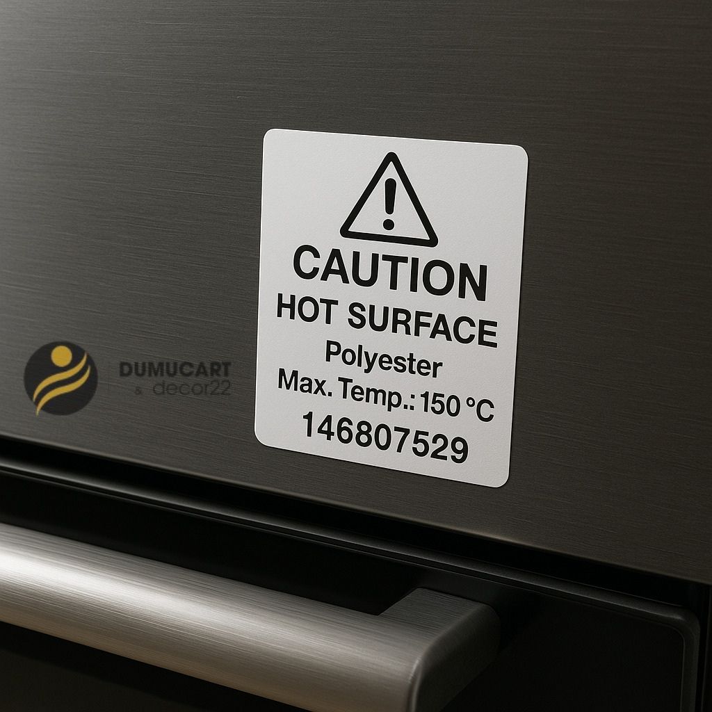 In tem nhãn decal chịu nhiệt Đà Nẵng - In Du Mục 05