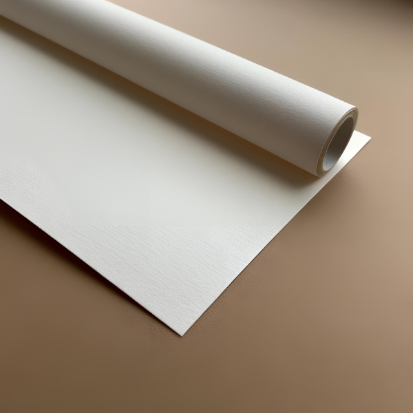 Giấy Ivory