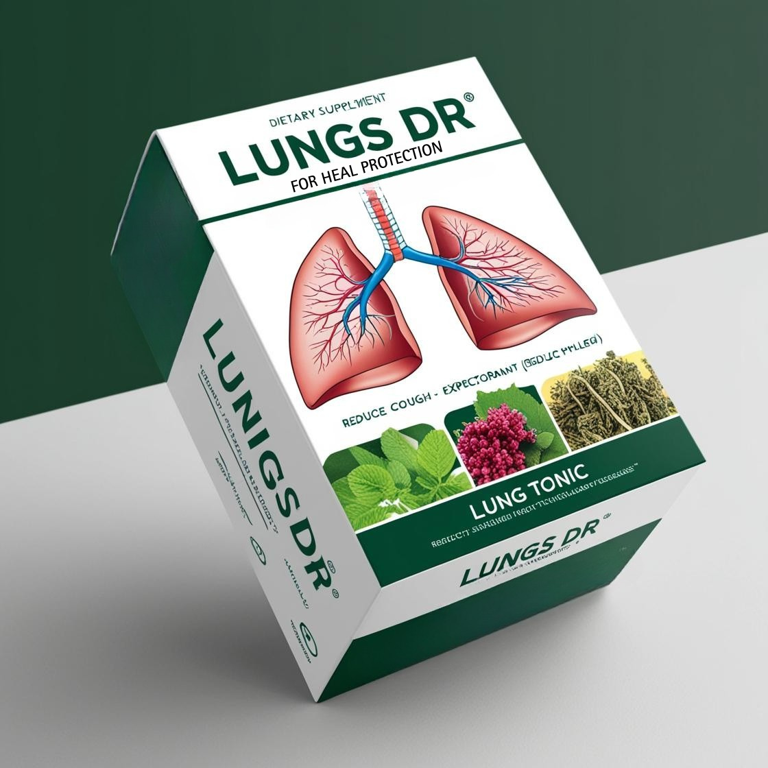 Lựa chọn thiết kế hộp thuốc tại Đà Nẵng đa dạng
