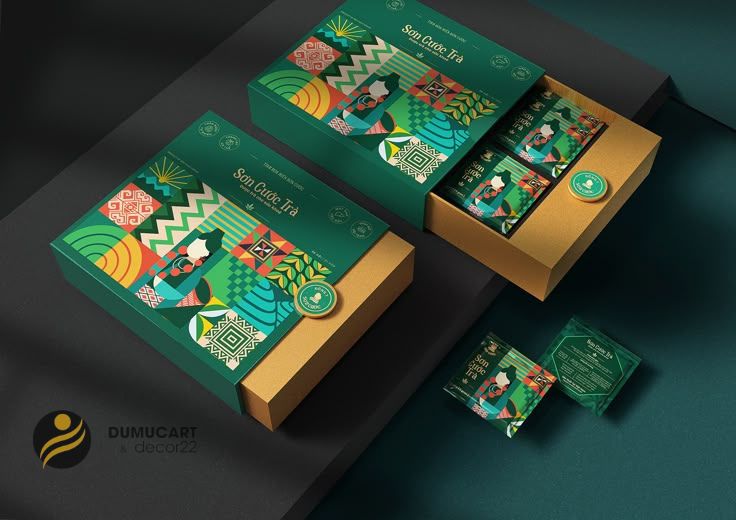 In đồ án sinh viên Đà Nẵng - In Du Mục 03