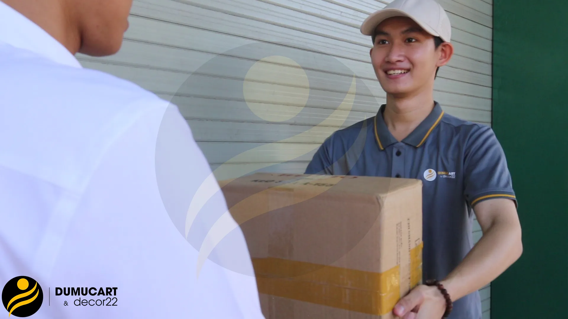 in card visit giá rẻ đà nẵng