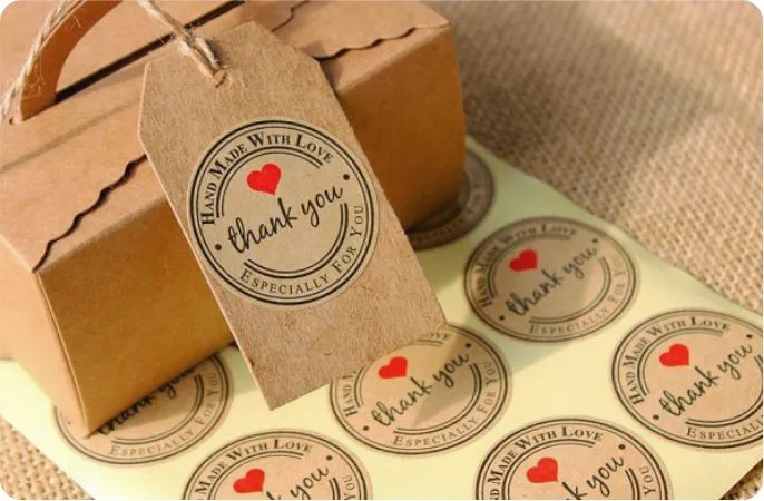 in decal giá rẻ đà nẵng
