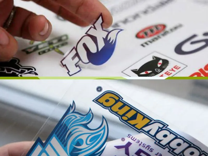 in decal giá rẻ đà nẵng