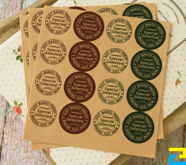 in sticker đà nẵng